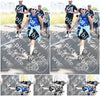 Evenement foto: Nijmeegse Vierdaagse 659