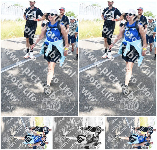Evenement foto: Nijmeegse Vierdaagse 659