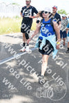Evenement foto: Nijmeegse Vierdaagse 659