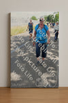 Evenement foto: Nijmeegse Vierdaagse 659