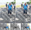 Evenement foto: Nijmeegse Vierdaagse 659