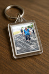 Evenement foto: Nijmeegse Vierdaagse 659