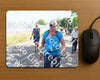 Evenement foto: Nijmeegse Vierdaagse 659