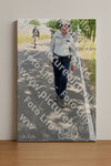 Evenement foto: Nijmeegse Vierdaagse 659