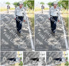 Evenement foto: Nijmeegse Vierdaagse 659
