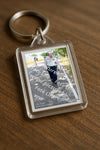 Evenement foto: Nijmeegse Vierdaagse 659