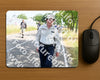 Evenement foto: Nijmeegse Vierdaagse 659