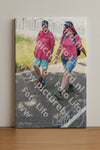 Evenement foto: Nijmeegse Vierdaagse 659