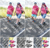 Evenement foto: Nijmeegse Vierdaagse 659