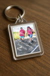 Evenement foto: Nijmeegse Vierdaagse 659