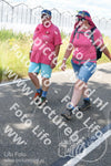 Evenement foto: Nijmeegse Vierdaagse 659