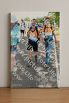 Evenement foto: Nijmeegse Vierdaagse 659