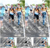 Evenement foto: Nijmeegse Vierdaagse 659