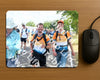 Evenement foto: Nijmeegse Vierdaagse 659