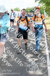 Evenement foto: Nijmeegse Vierdaagse 659