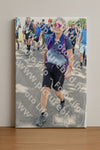 Evenement foto: Nijmeegse Vierdaagse 659