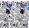 Evenement foto: Nijmeegse Vierdaagse 659