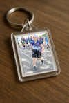 Evenement foto: Nijmeegse Vierdaagse 659