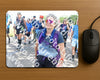 Evenement foto: Nijmeegse Vierdaagse 659
