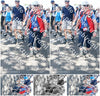 Evenement foto: Nijmeegse Vierdaagse 658