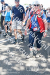 Evenement foto: Nijmeegse Vierdaagse 658