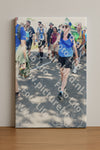 Evenement foto: Nijmeegse Vierdaagse 658