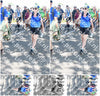 Evenement foto: Nijmeegse Vierdaagse 658