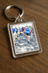 Evenement foto: Nijmeegse Vierdaagse 658