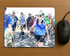 Evenement foto: Nijmeegse Vierdaagse 658