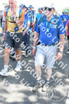 Evenement foto: Nijmeegse Vierdaagse 658