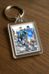 Evenement foto: Nijmeegse Vierdaagse 658