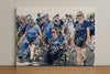 Evenement foto: Nijmeegse Vierdaagse 658