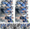 Evenement foto: Nijmeegse Vierdaagse 658