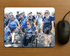 Evenement foto: Nijmeegse Vierdaagse 658