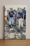 Evenement foto: Nijmeegse Vierdaagse 658