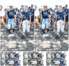 Evenement foto: Nijmeegse Vierdaagse 658