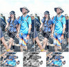 Evenement foto: Nijmeegse Vierdaagse 658