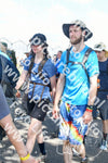 Evenement foto: Nijmeegse Vierdaagse 658