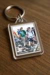 Evenement foto: Nijmeegse Vierdaagse 658