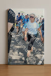 Evenement foto: Nijmeegse Vierdaagse 658