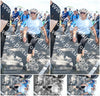 Evenement foto: Nijmeegse Vierdaagse 658
