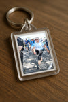 Evenement foto: Nijmeegse Vierdaagse 658