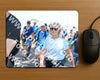 Evenement foto: Nijmeegse Vierdaagse 658
