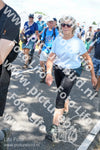 Evenement foto: Nijmeegse Vierdaagse 658