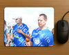 Evenement foto: Nijmeegse Vierdaagse 658