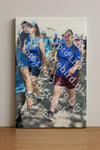 Evenement foto: Nijmeegse Vierdaagse 658