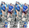 Evenement foto: Nijmeegse Vierdaagse 658