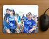 Evenement foto: Nijmeegse Vierdaagse 658