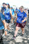 Evenement foto: Nijmeegse Vierdaagse 658