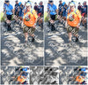 Evenement foto: Nijmeegse Vierdaagse 658